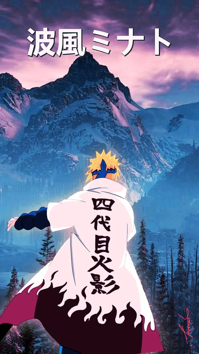Free Download Naruto Shippuden Wallpaper For Android Phone Page 74532 (800 x 1424)