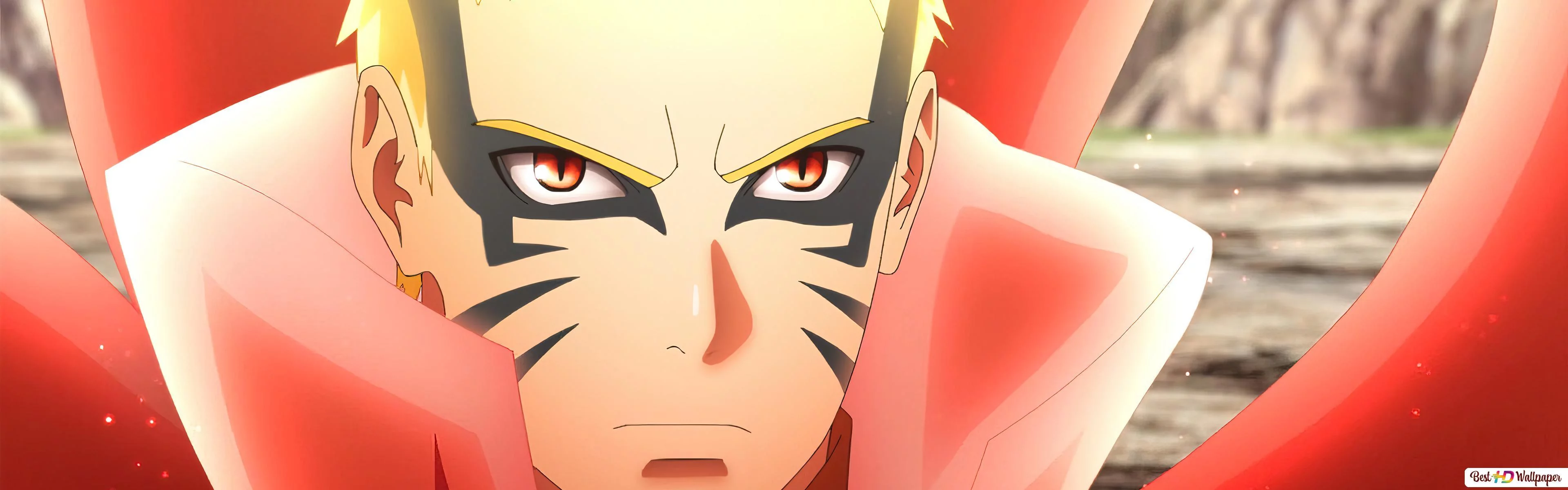Free Download 4k Naruto With Minatos Cloak Wallpaper Page 74556 (3840 x 1200)