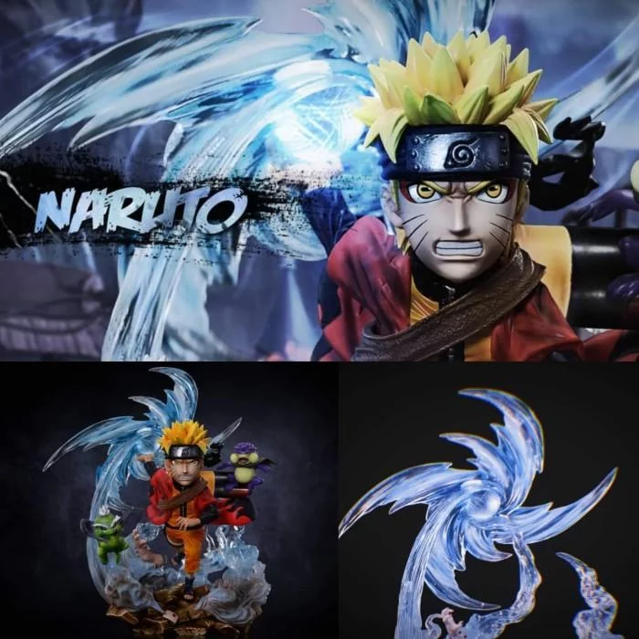 Free Download Naruto Shippuden Wallpaper Rasenshuriken Page 745573 (700 x 700)