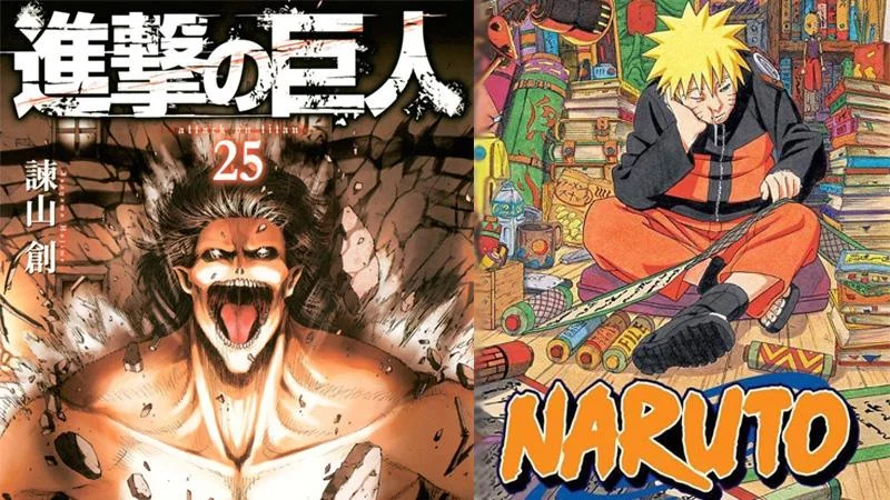 Free Download No Color Manga Naruto Wallpaper Page 745580 (800 x 450)