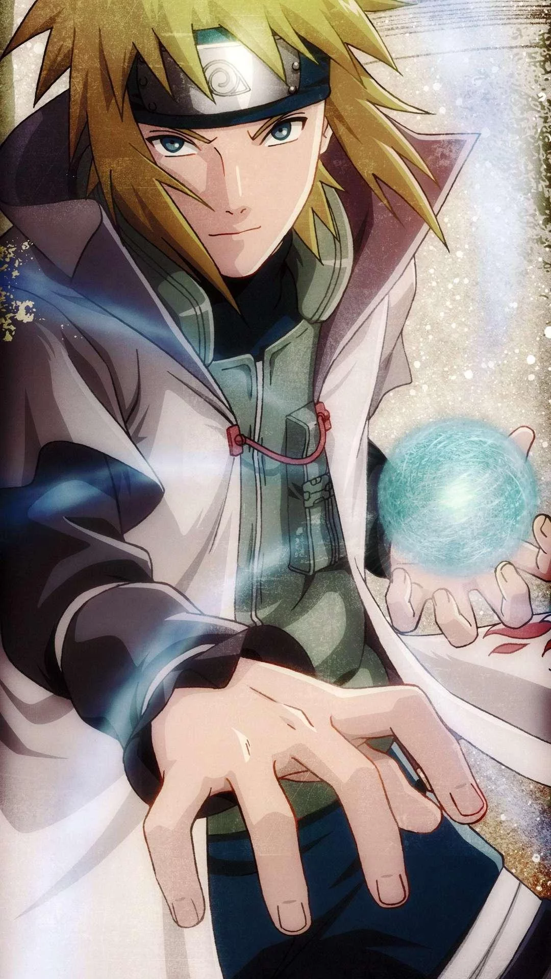 Free Download Naruto Dan Minato Wallpaper Page 74561 (1080 x 1920)