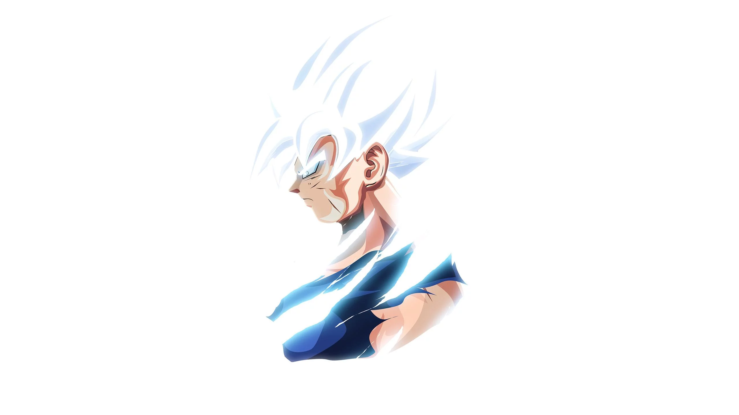 Free Download 4k Naruto X Dragonball Wallpaper Page 74581 (2560 x 1440)