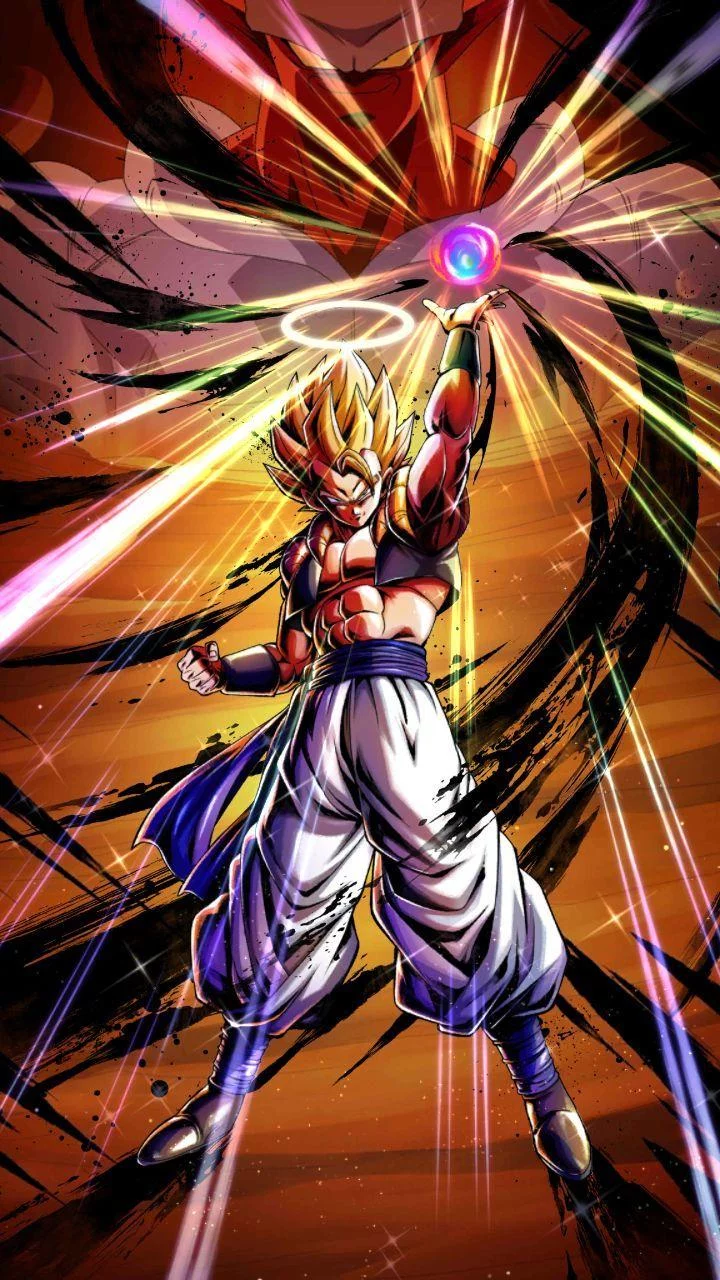Free Download 4k Naruto X Dragonball Wallpaper Page 74587 (720 x 1280)