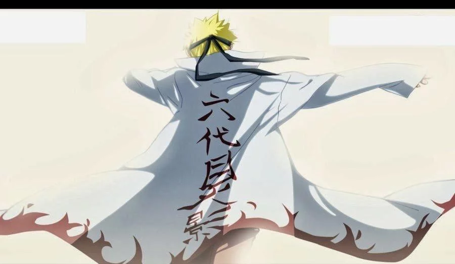 Free Download 4k Naruto With Minatos Cloak Wallpaper Page 74589 (900 x 522)