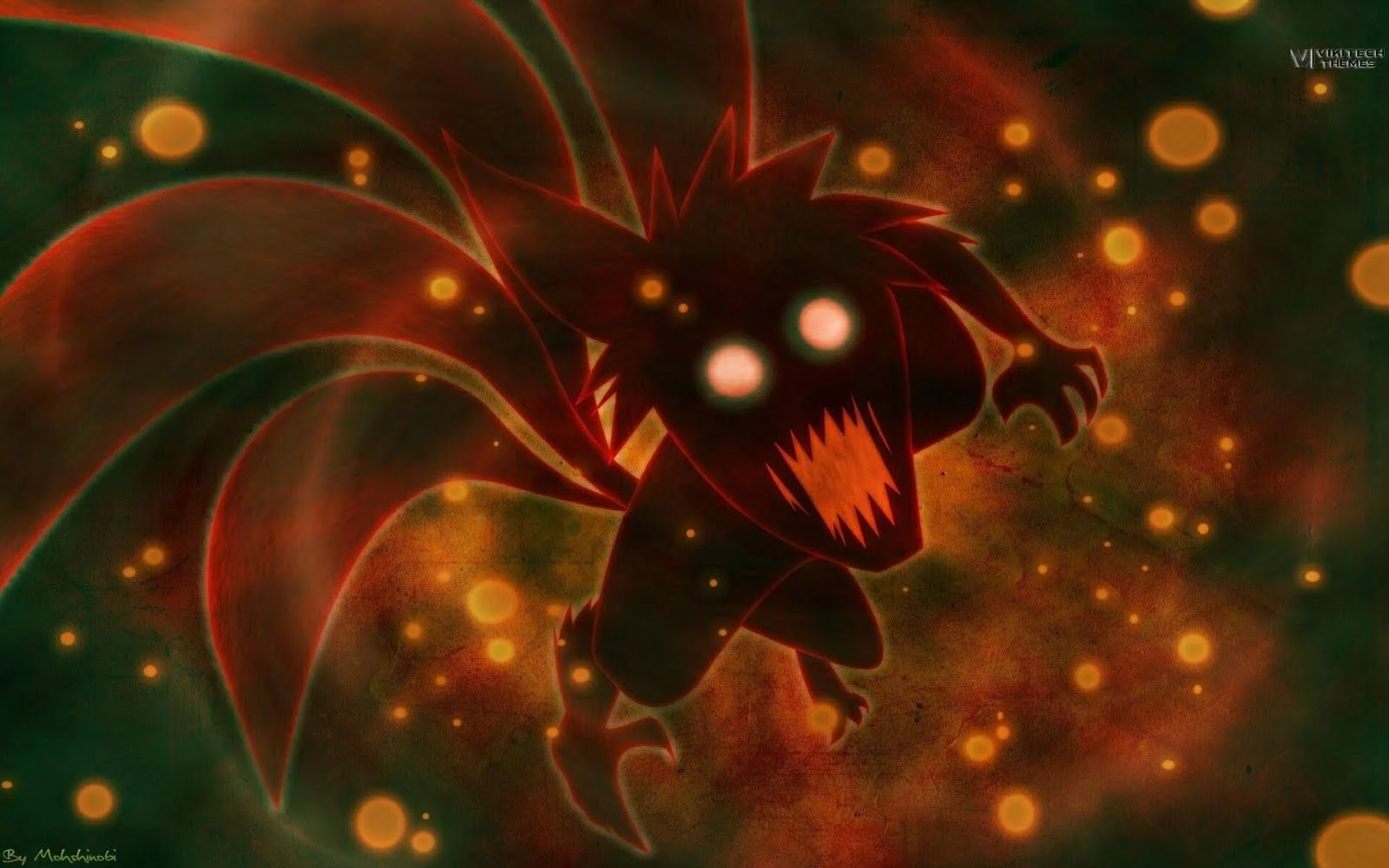 Free Download 4k Naruto With Minatos Cloak Wallpaper Page 74594 (1600 x 1000)