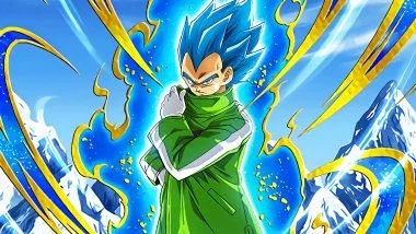 Free Download 4k Naruto X Dragonball Wallpaper Page 74595 (380 x 214)
