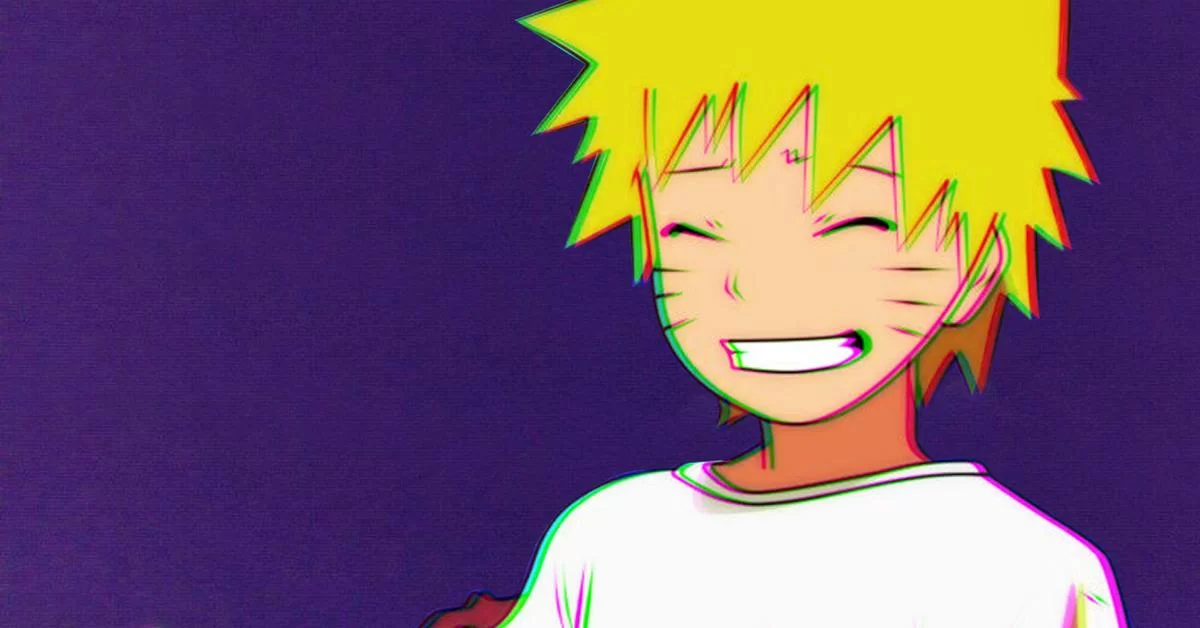 Free Download Naruto Mlofi Wallpaper Desktop Page 746097 (1200 x 628)