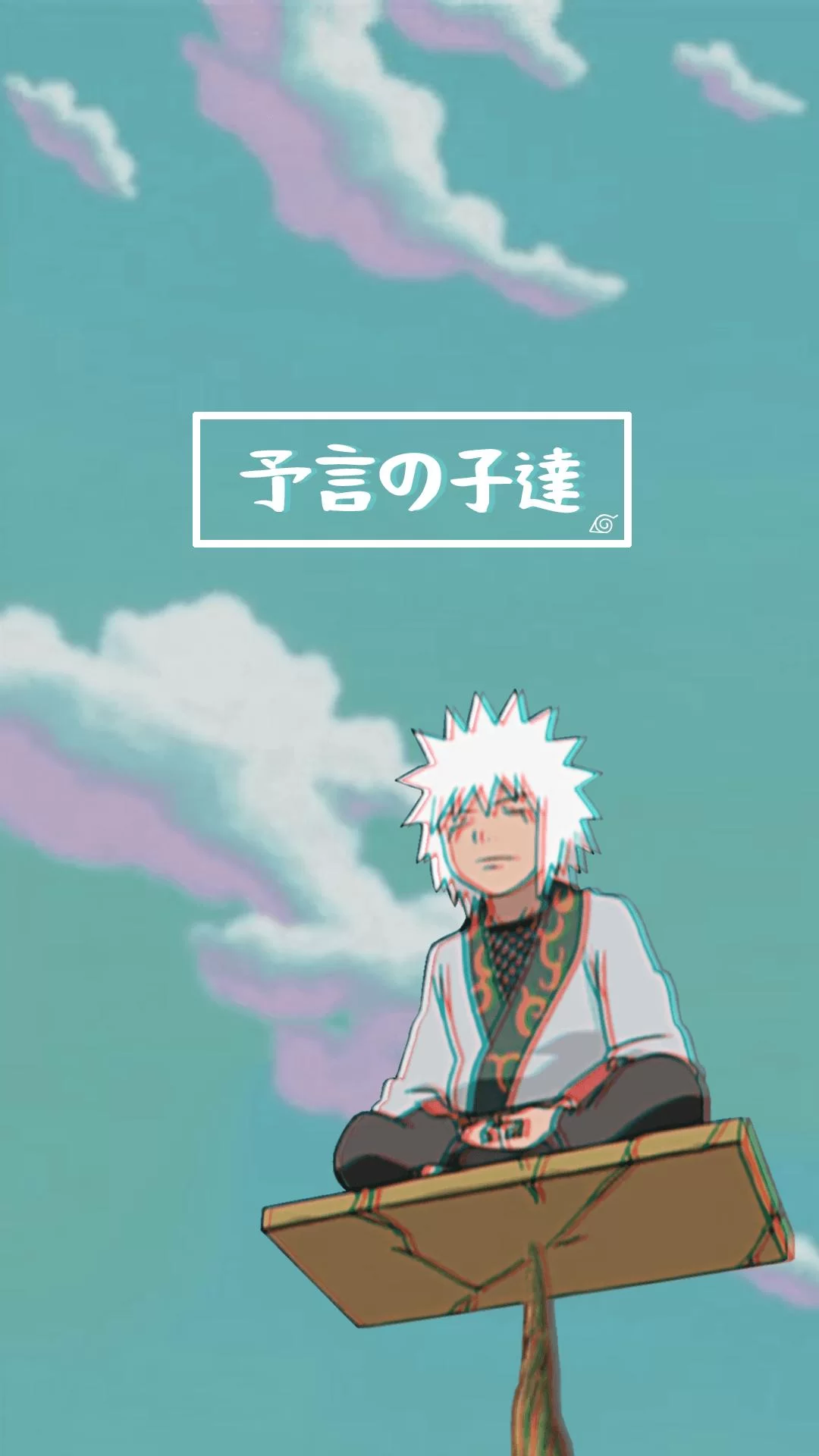 Free Download Naruto Mlofi Wallpaper Desktop Page 746098 (1080 x 1920)