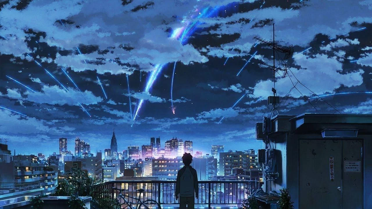 Free Download Naruto Mlofi Wallpaper Desktop Page 746099 (1280 x 720)