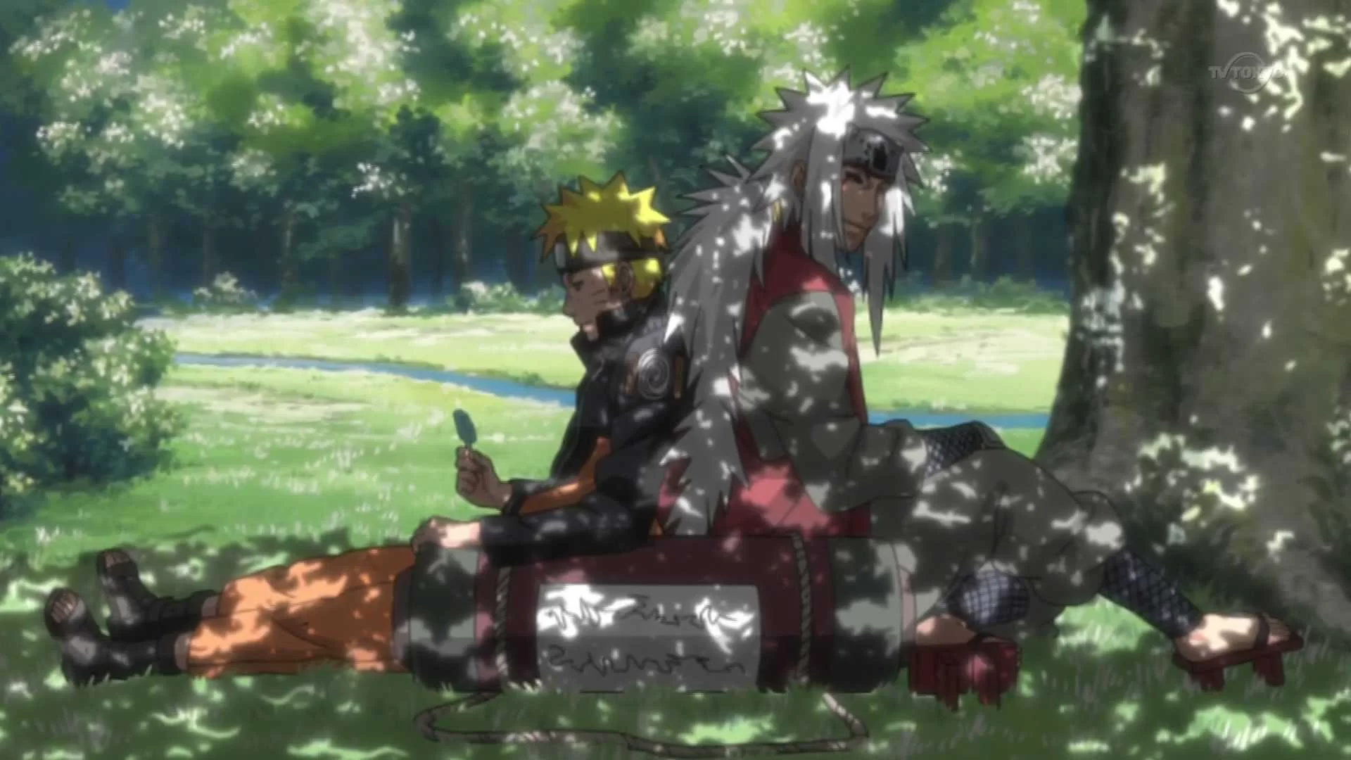 Free Download Naruto Mlofi Wallpaper Desktop Page 746102 (1920 x 1080)