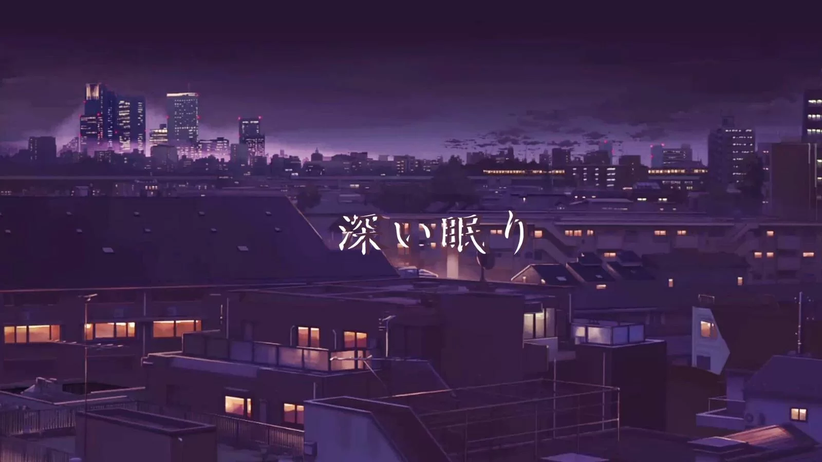 Free Download Naruto Mlofi Wallpaper Desktop Page 746105 (1600 x 900)