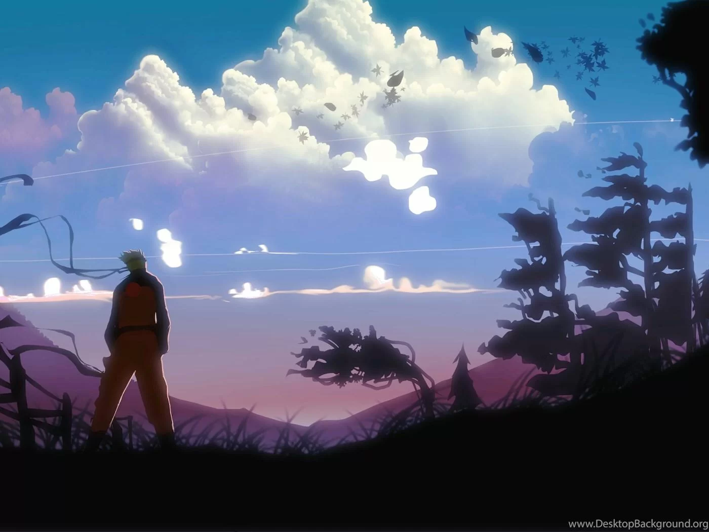 Free Download Naruto Mlofi Wallpaper Desktop Page 746107 (1400 x 1050)