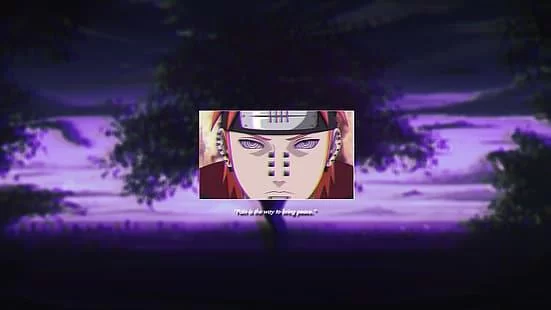 Free Download Naruto Mlofi Wallpaper Desktop Page 746110 (551 x 310)
