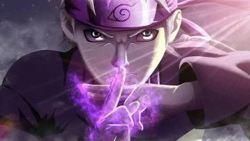 Free Download Naruto Mlofi Wallpaper Desktop Page 746115 (360 x 203)