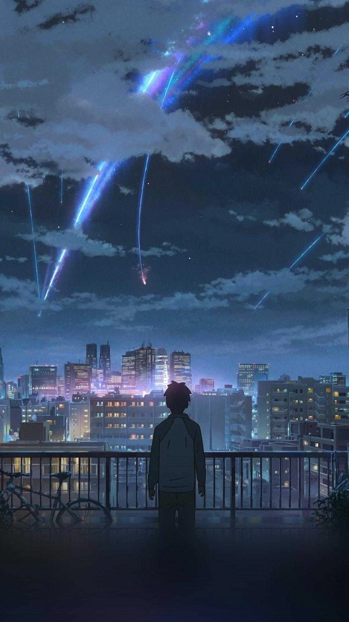 Free Download Naruto Mlofi Wallpaper Desktop Page 746117 (1152 x 2048)
