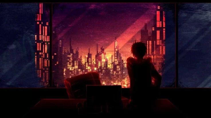 Free Download Naruto Mlofi Wallpaper Desktop Page 746118 (736 x 414)