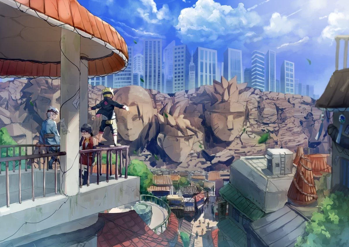 Free Download Naruto Mlofi Wallpaper Desktop Page 746119 (1200 x 850)