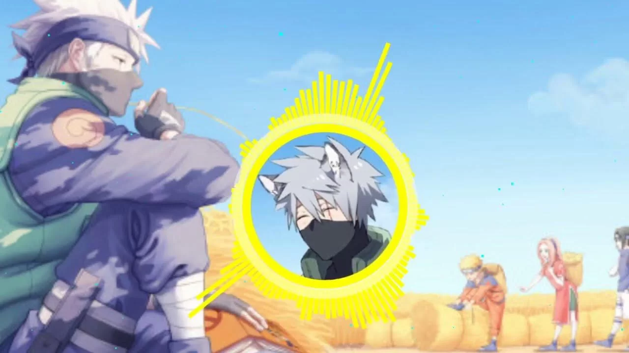 Free Download Naruto Mlofi Wallpaper Desktop Page 746120 (1280 x 720)