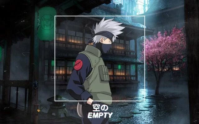 Free Download Naruto Mlofi Wallpaper Desktop Page 746121 (640 x 400)