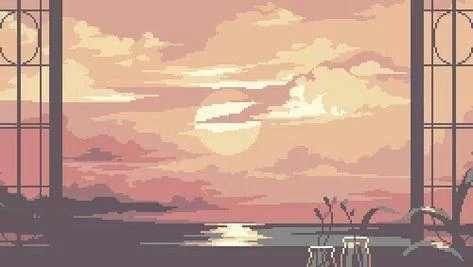 Free Download Naruto Mlofi Wallpaper Desktop Page 746124 (473 x 267)