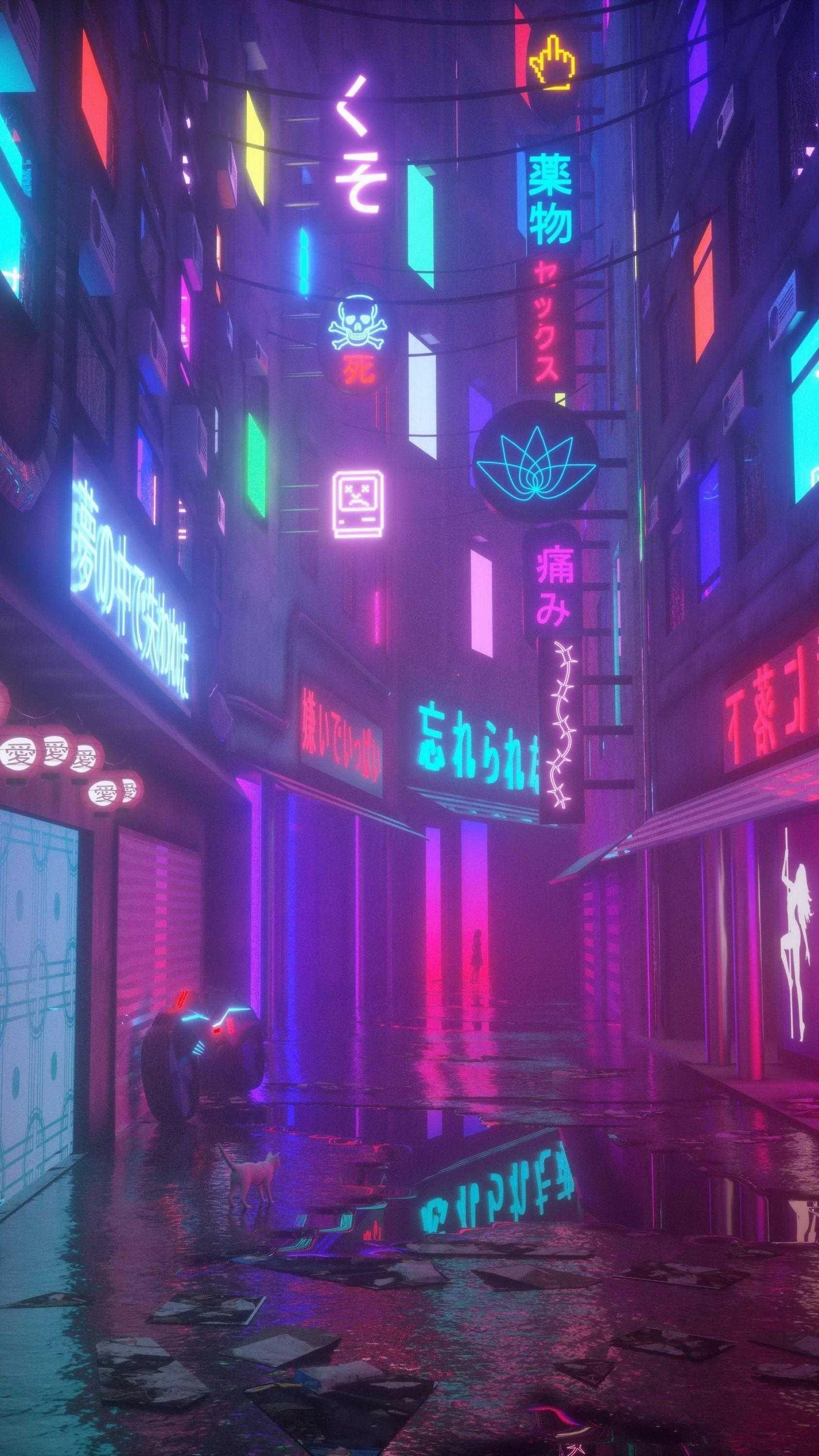 Free Download Naruto Mlofi Wallpaper Desktop Page 746128 (1688 x 3000)