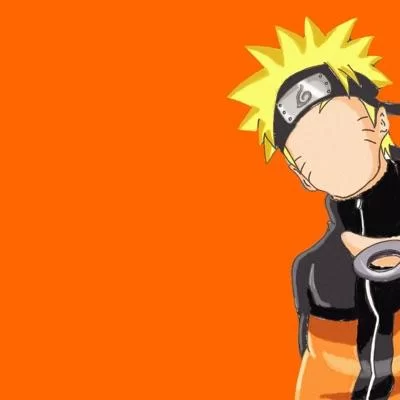 Free Download Naruto Mlofi Wallpaper Desktop Page 746130 (400 x 400)
