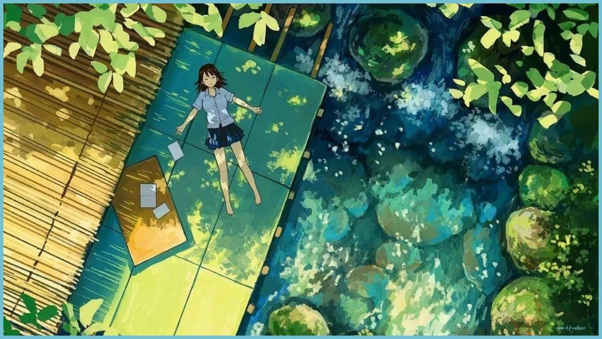 Free Download Naruto Mlofi Wallpaper Desktop Page 746131 (1241 x 698)