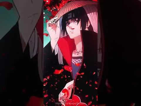 Free Download Naruto Itachi 4k Wallpaper Page 74644 (480 x 360)