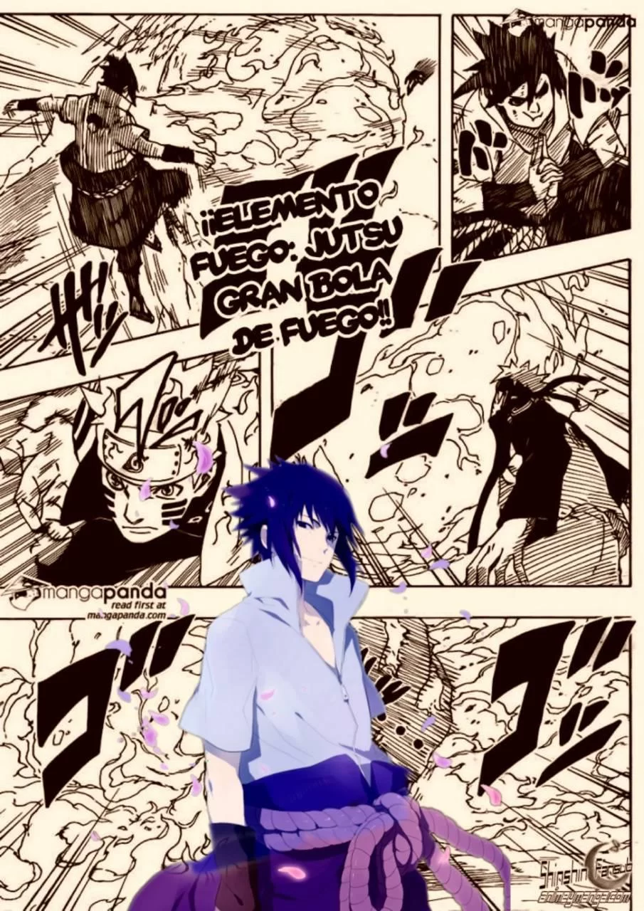 Free Download Naruto Manga Wallpaper Iphone Page 746509 (905 x 1280)