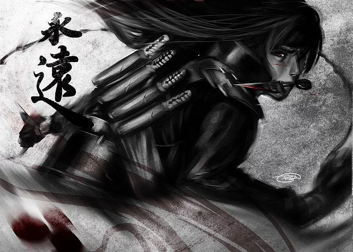 Free Download Naruto Itachi Desktop Wallpaper Page 74659 (728 x 520)