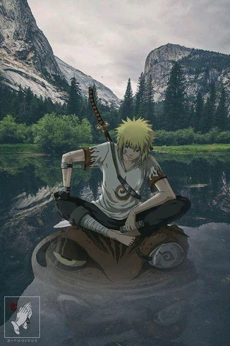 Free Download Cool Naruto Wallpaper Mobile Page 7466 (474 x 712)