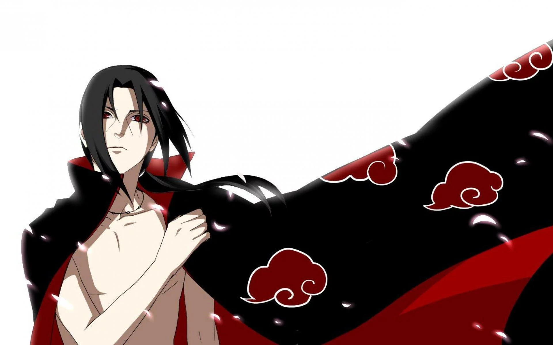 Free Download Naruto Itachi 4k Wallpaper Page 74662 (1920 x 1200)