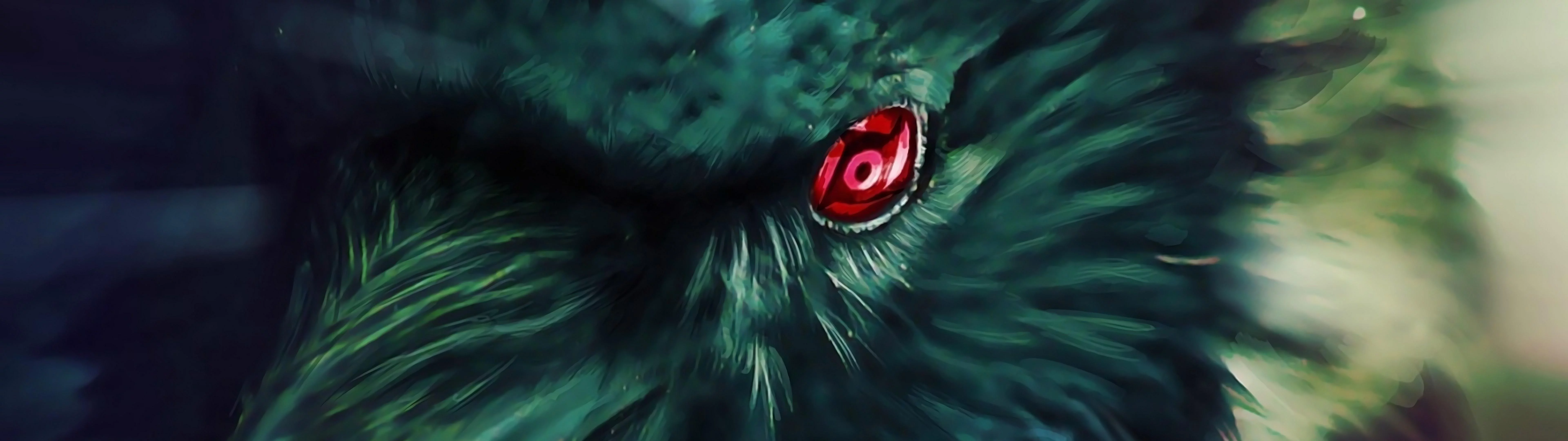 Free Download Naruto 5120 X 1440 Dual Wallpapers Page 74663 (7680 x 2160)
