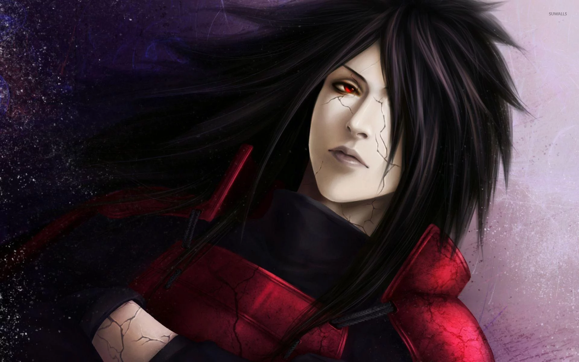 Free Download Naruto Madara Wallpaper Hd Page 746848 (1920 x 1200)