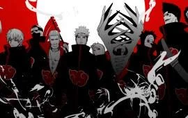 Free Download Naruto Madara Wallpaper Hd Page 746859 (270 x 170)