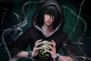 Free Download Naruto Madara Wallpaper Hd Page 746861 (300 x 200)