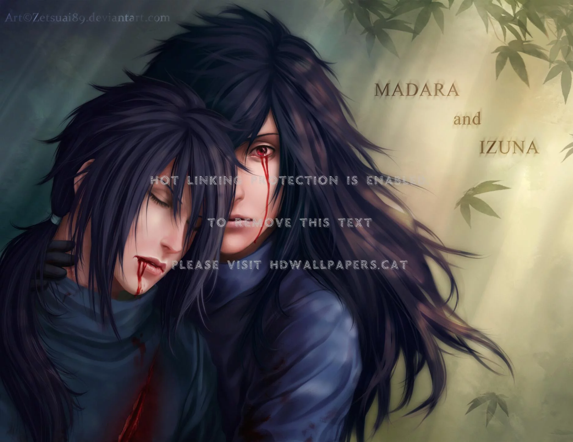 Free Download Naruto Madara Wallpaper Hd Page 746867 (1875 x 1445)