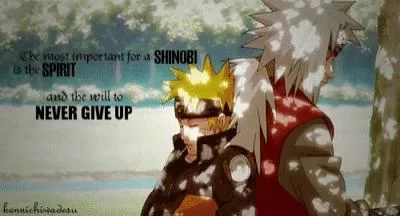 Free Download Naruto Sasuke Never Give Up Wallpaper Page 747033 (400 x 216)