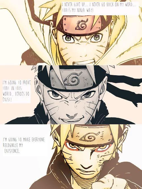 Free Download Naruto Sasuke Never Give Up Wallpaper Page 747038 (500 x 666)