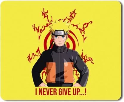 Free Download Naruto Sasuke Never Give Up Wallpaper Page 747041 (416 x 344)