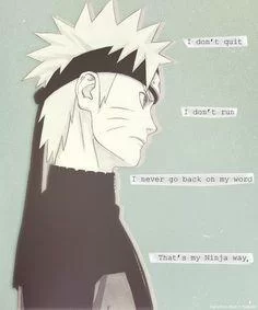 Free Download Naruto Never Give Up Wallpaper Page 747046 (236 x 283)