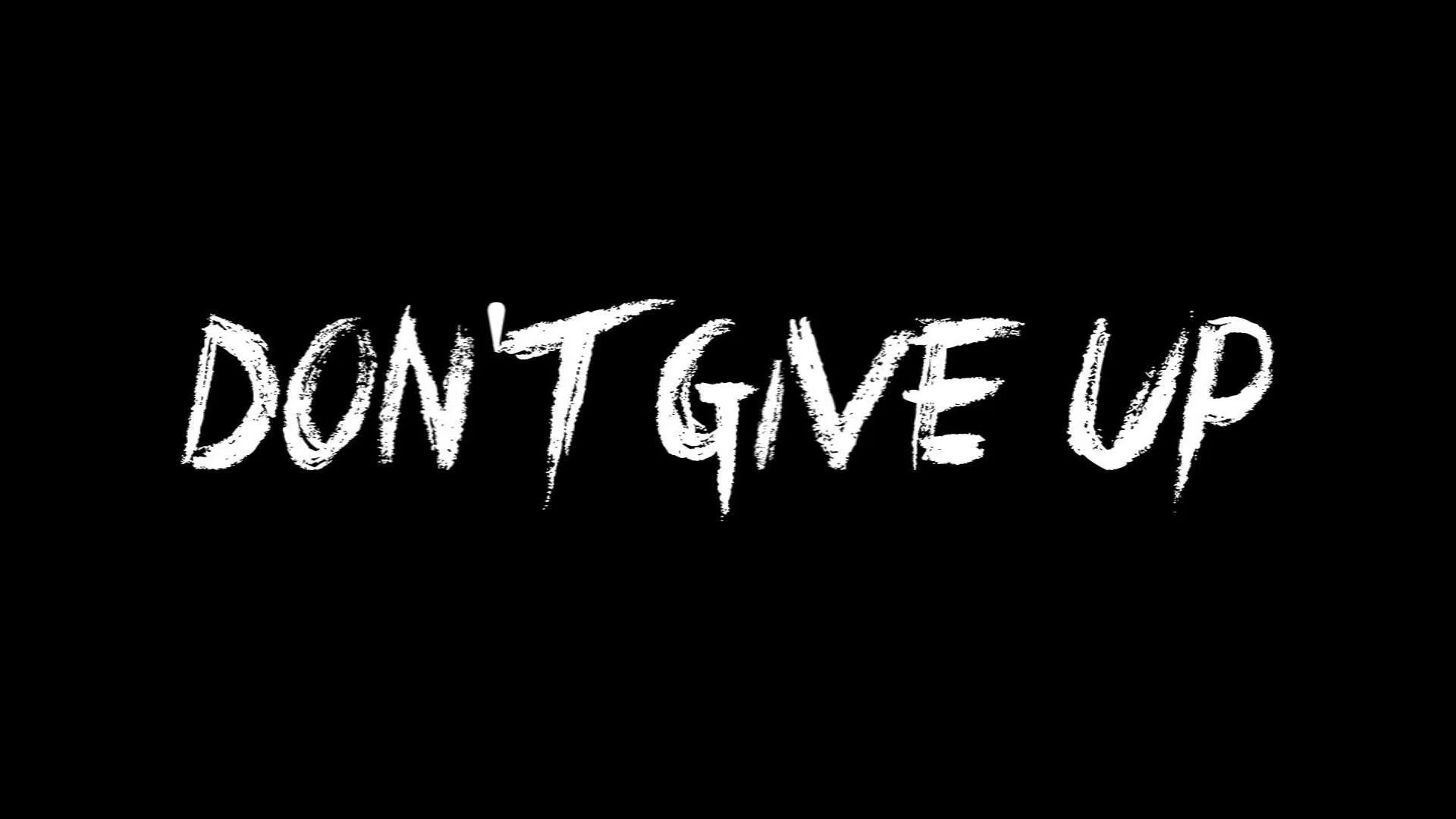 Free Download Naruto Never Give Up Wallpaper Page 747049 (1920 x 1080)