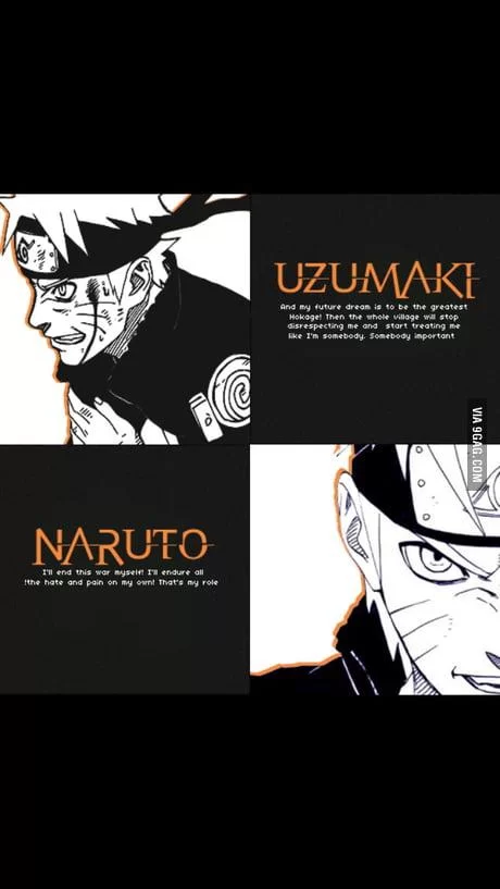 Free Download Naruto Never Give Up Wallpaper Hd Page 747051 (460 x 817)