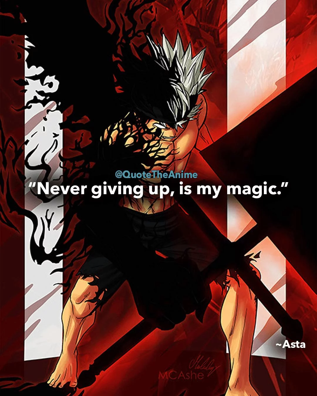 Free Download Naruto Sasuke Never Give Up Wallpaper Page 747053 (1080 x 1350)