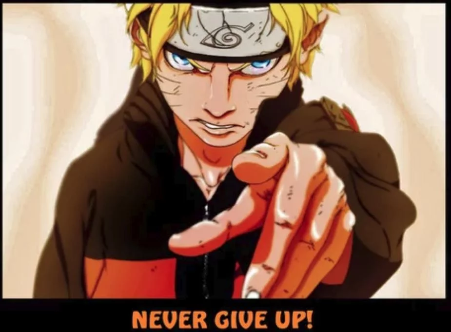 Free Download Naruto Sasuke Never Give Up Wallpaper Page 747057 (925 x 681)