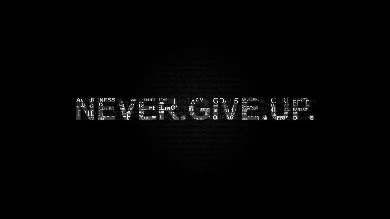 Free Download Naruto Never Give Up Wallpaper Page 747063 (1366 x 768)