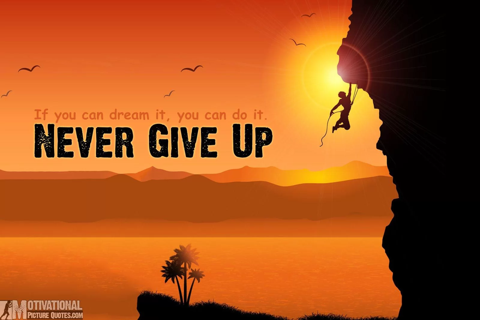 Free Download Naruto Never Give Up Wallpaper Hd Page 747077 (1600 x 1067)