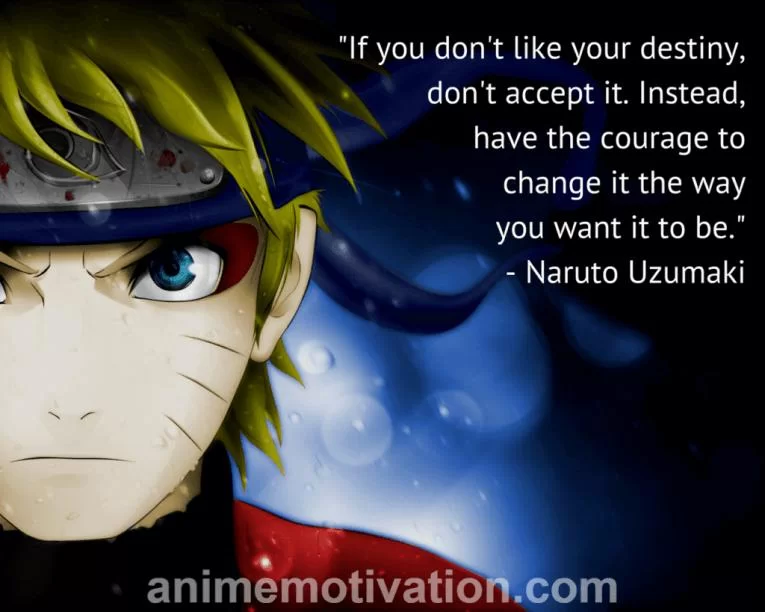 Free Download Naruto Never Give Up Wallpaper Hd Page 747082 (765 x 612)