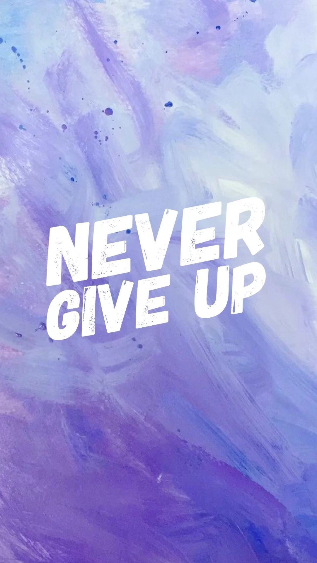 Free Download Naruto Never Give Up Wallpaper Page 747091 (1082 x 1921)