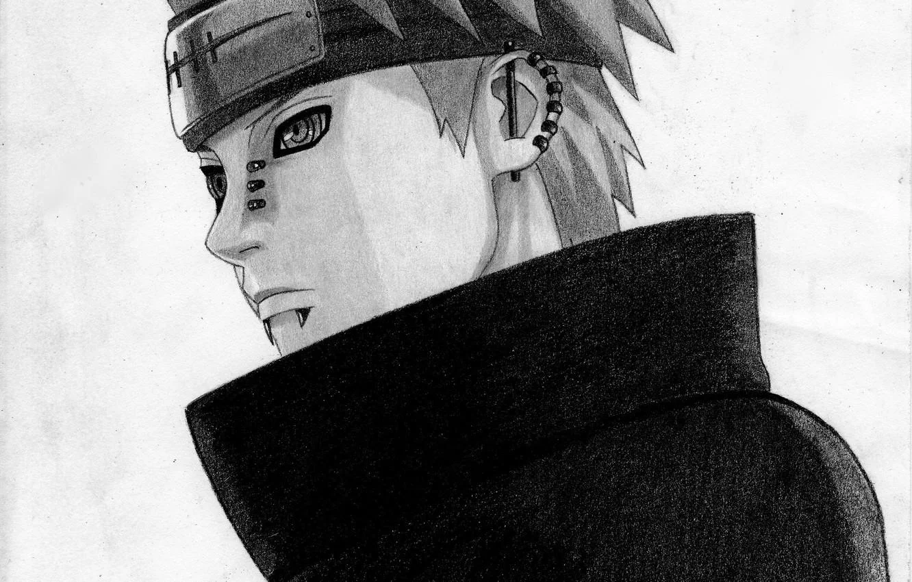 Free Download Naruto Sasuke Never Give Up Wallpaper Page 747097 (1332 x 850)